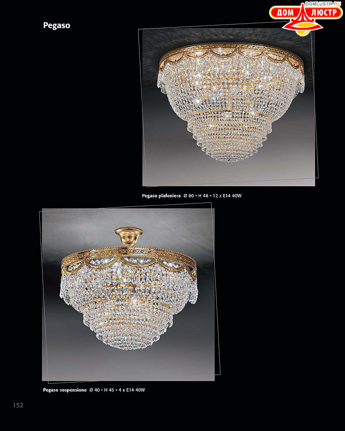 ������ ������ - Voltolina, ���.: 152