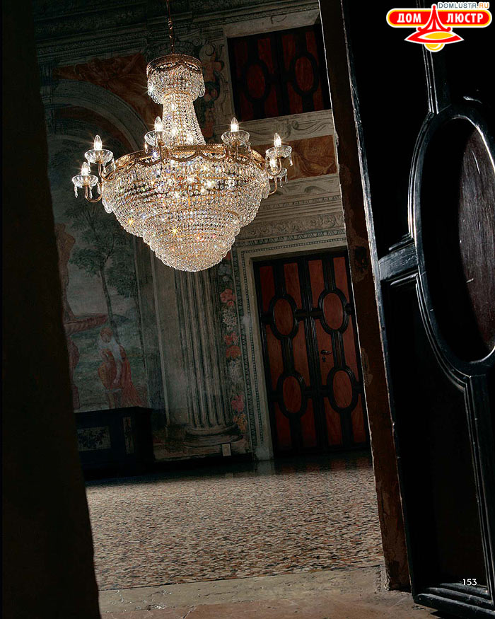 ������ ������ - Voltolina, ���.: 153