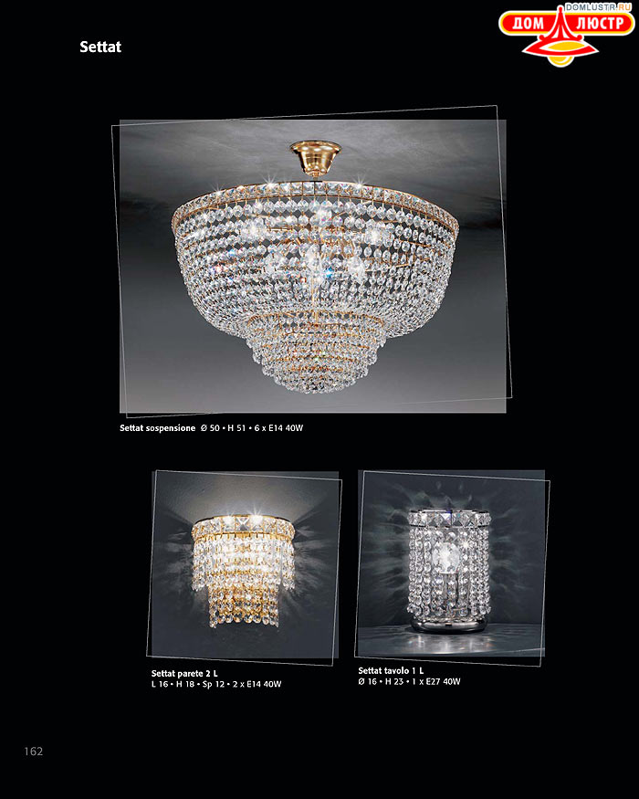 ������ ������ - Voltolina, ���.: 162