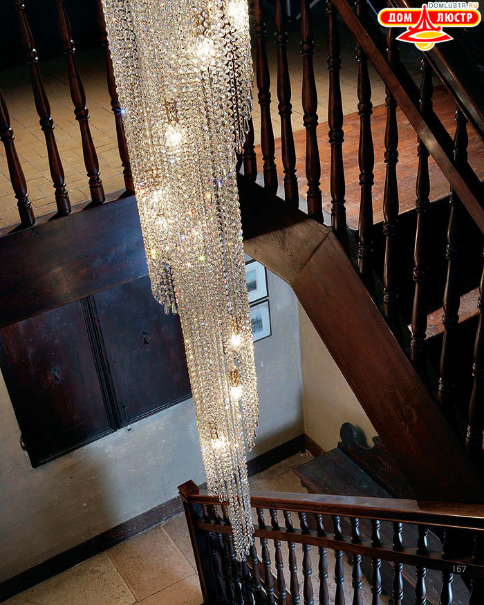 ������ ������ - Voltolina, ���.: 167