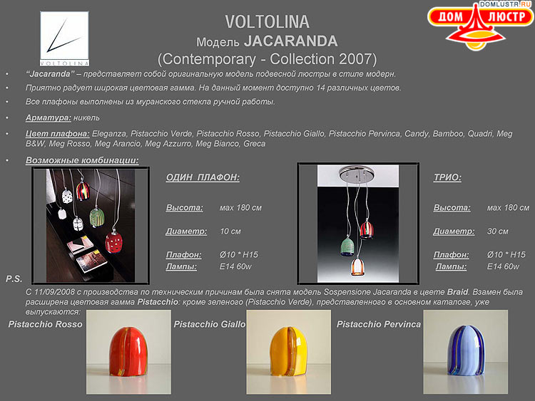 ������ ������ - Voltolina, ���.: 12