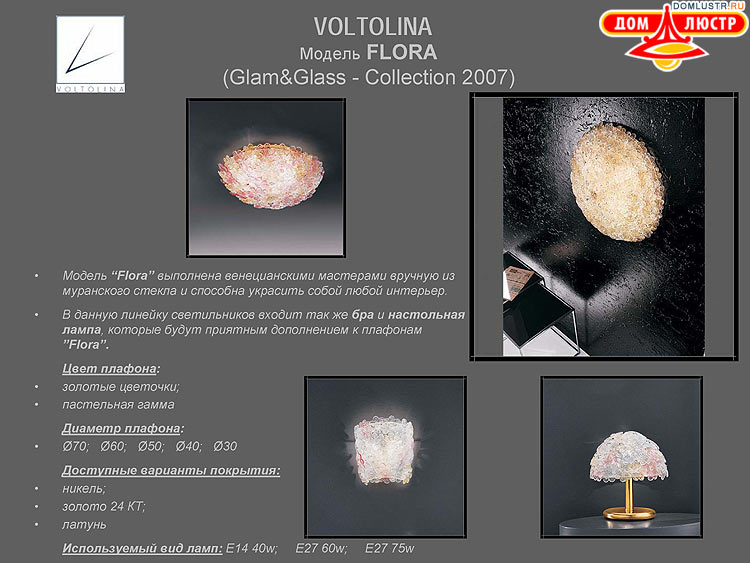 ������ ������ - Voltolina, ���.: 21