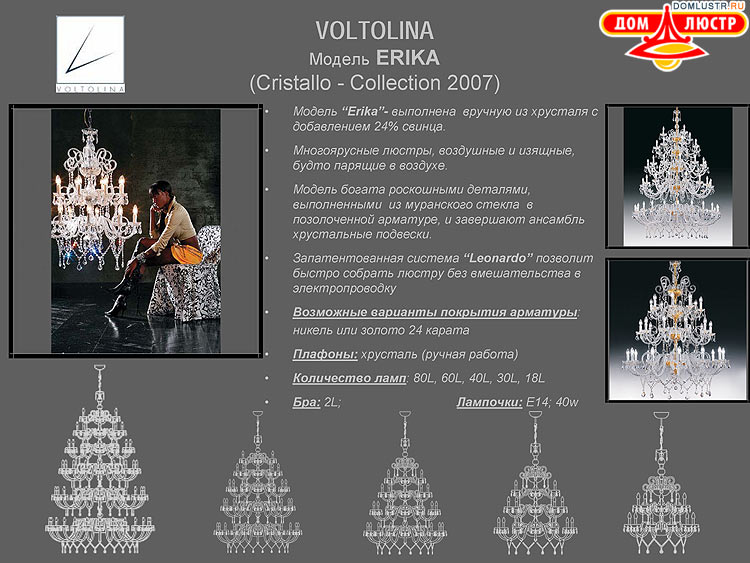 ������ ������ - Voltolina, ���.: 28