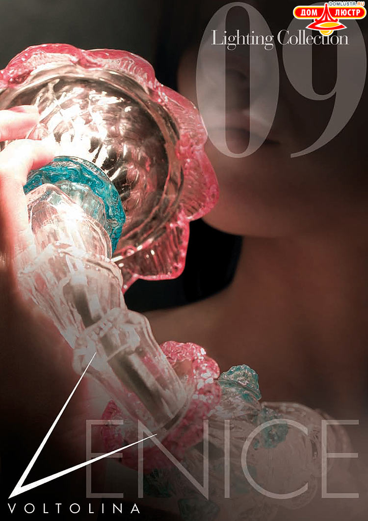 ������ ������ - Voltolina, ���.: 01