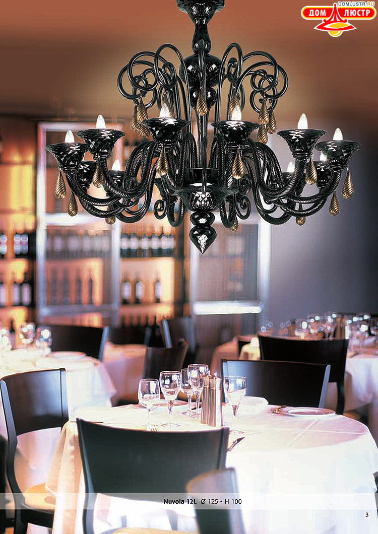 ������ ������ - Voltolina, ���.: 03