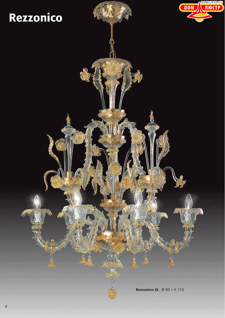 ������ ������ - Voltolina, ���.: 08