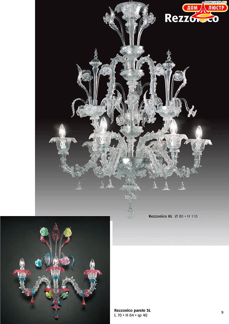 ������ ������ - Voltolina, ���.: 09