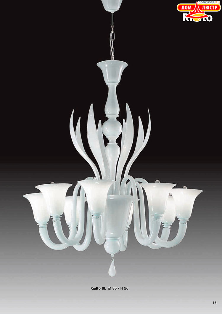 ������ ������ - Voltolina, ���.: 13