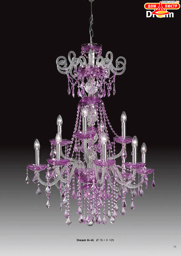 ������ ������ - Voltolina, ���.: 11