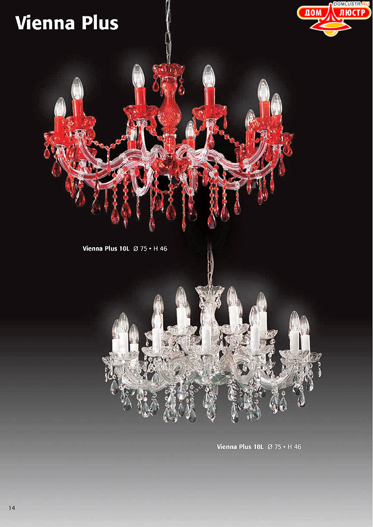 ������ ������ - Voltolina, ���.: 14