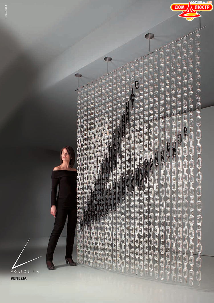 ������ ������ - Voltolina, ���.: 16