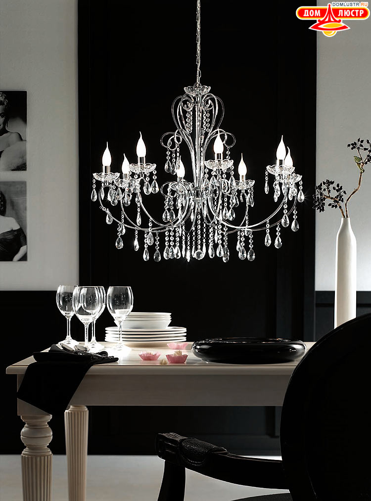 Wofi - ������ � ����������� ��������, ���.: 007