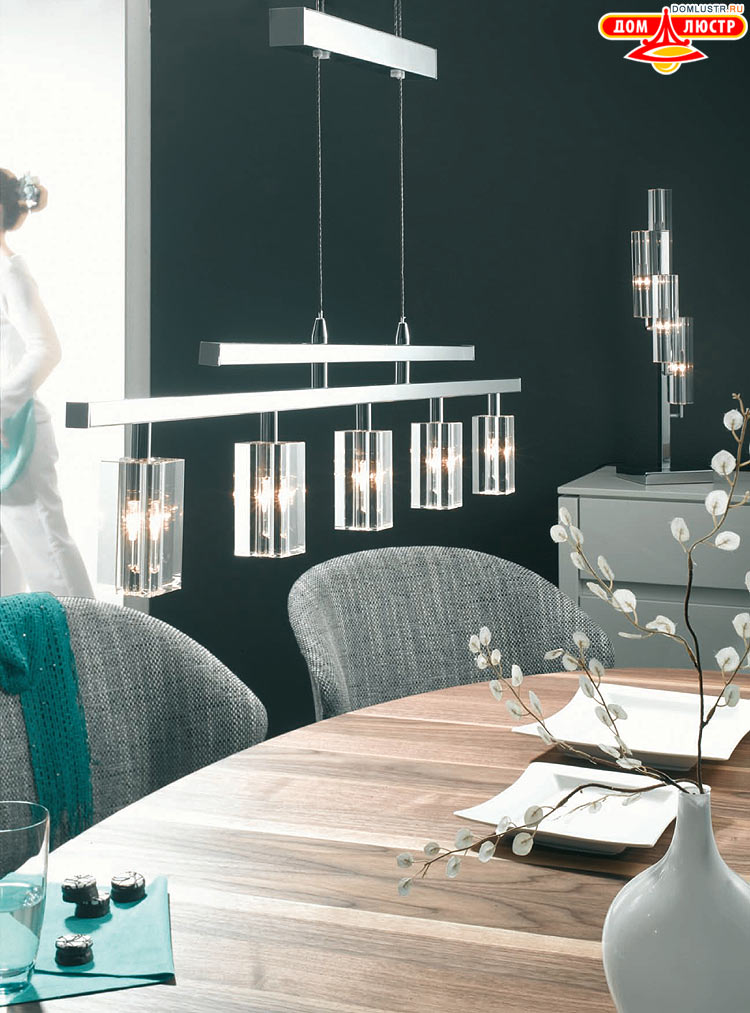 Wofi - ������ � ����������� ��������, ���.: 033