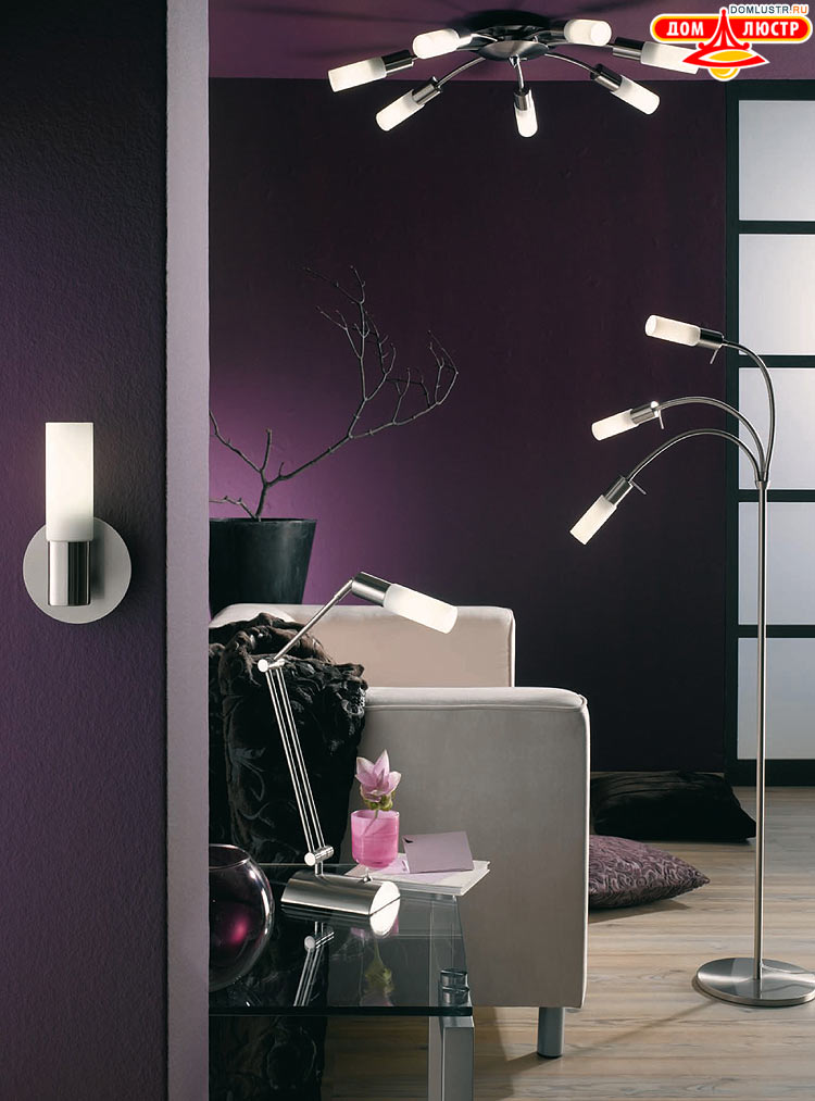 Wofi - ������ � ����������� ��������, ���.: 047