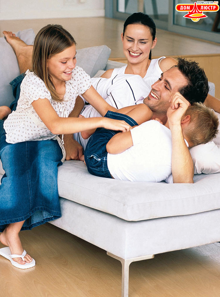 Wofi - ������ � ����������� ��������, ���.: 087