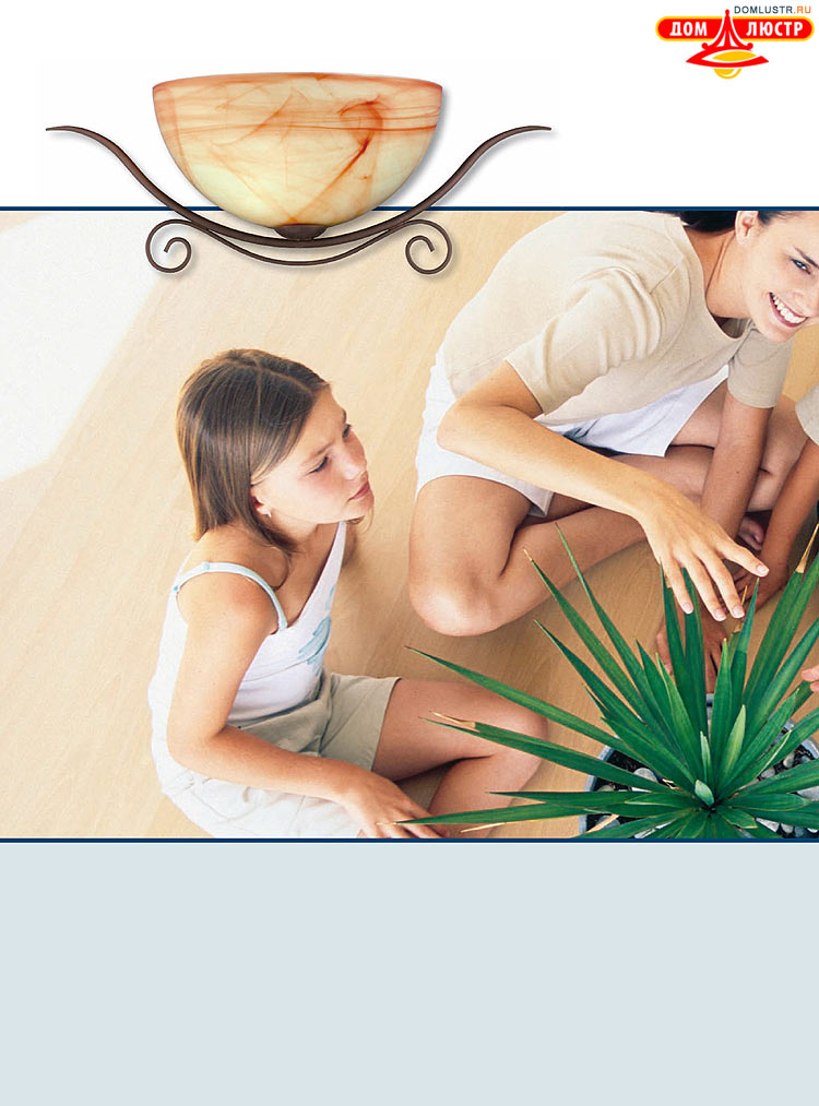 Wofi - ������ � ����������� ��������, ���.: 088