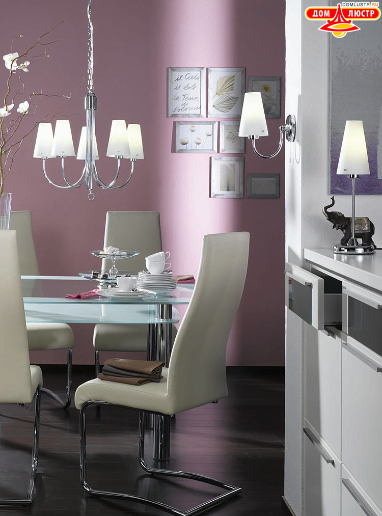 Wofi - ������ � ����������� ��������, ���.: 090