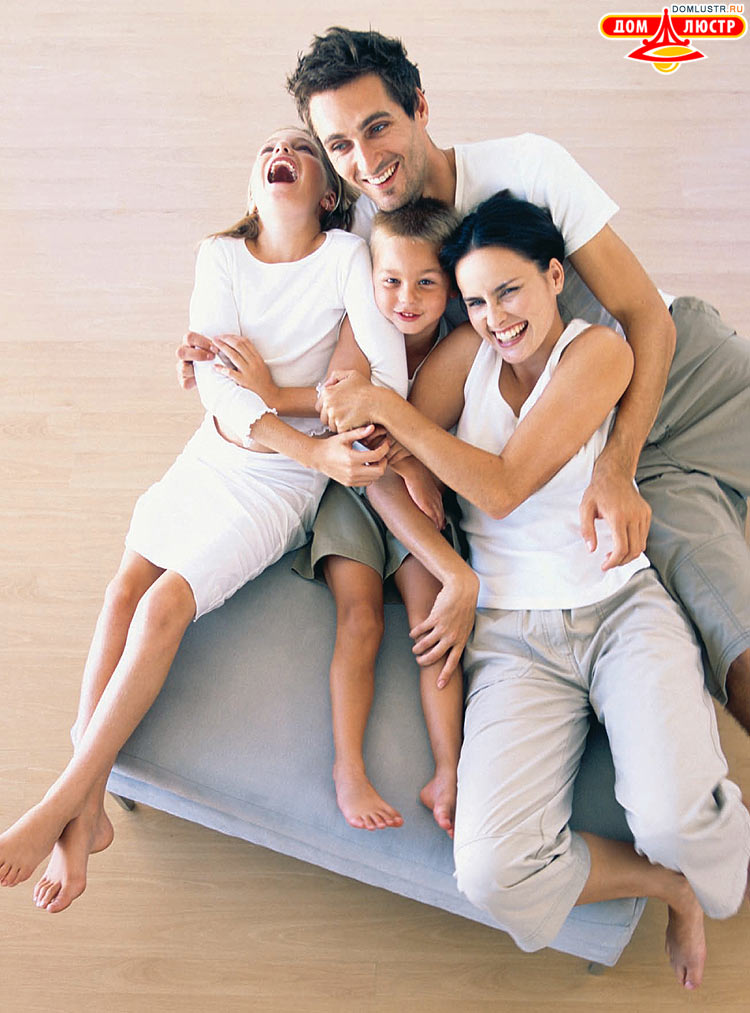 Wofi - ������ � ����������� ��������, ���.: 105