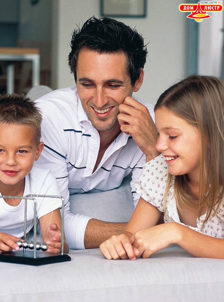 Wofi - ������ � ����������� ��������, ���.: 110