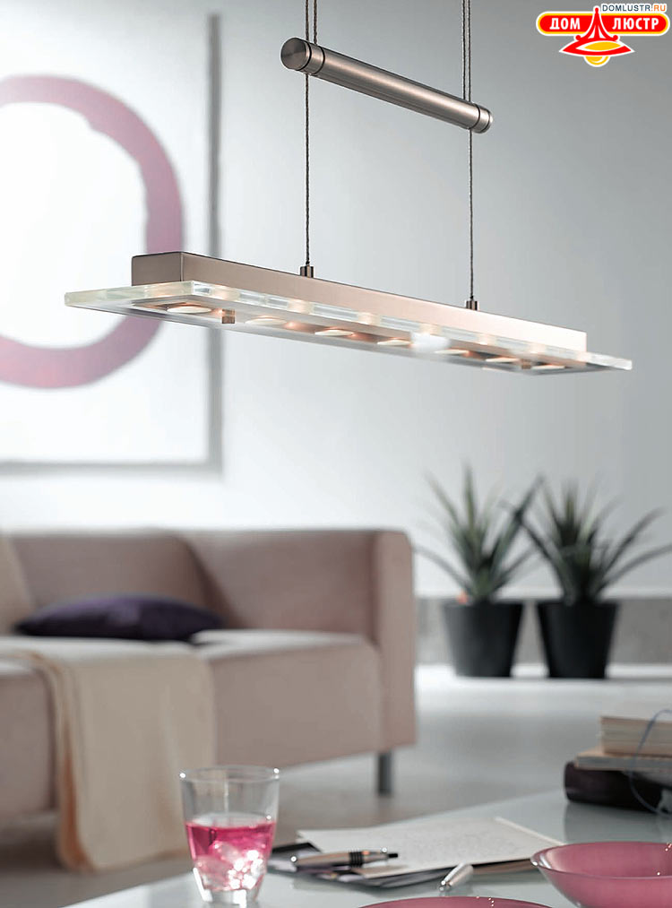 Wofi - ������ � ����������� ��������, ���.: 113