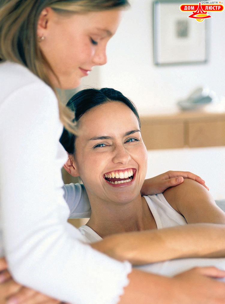 Wofi - ������ � ����������� ��������, ���.: 115