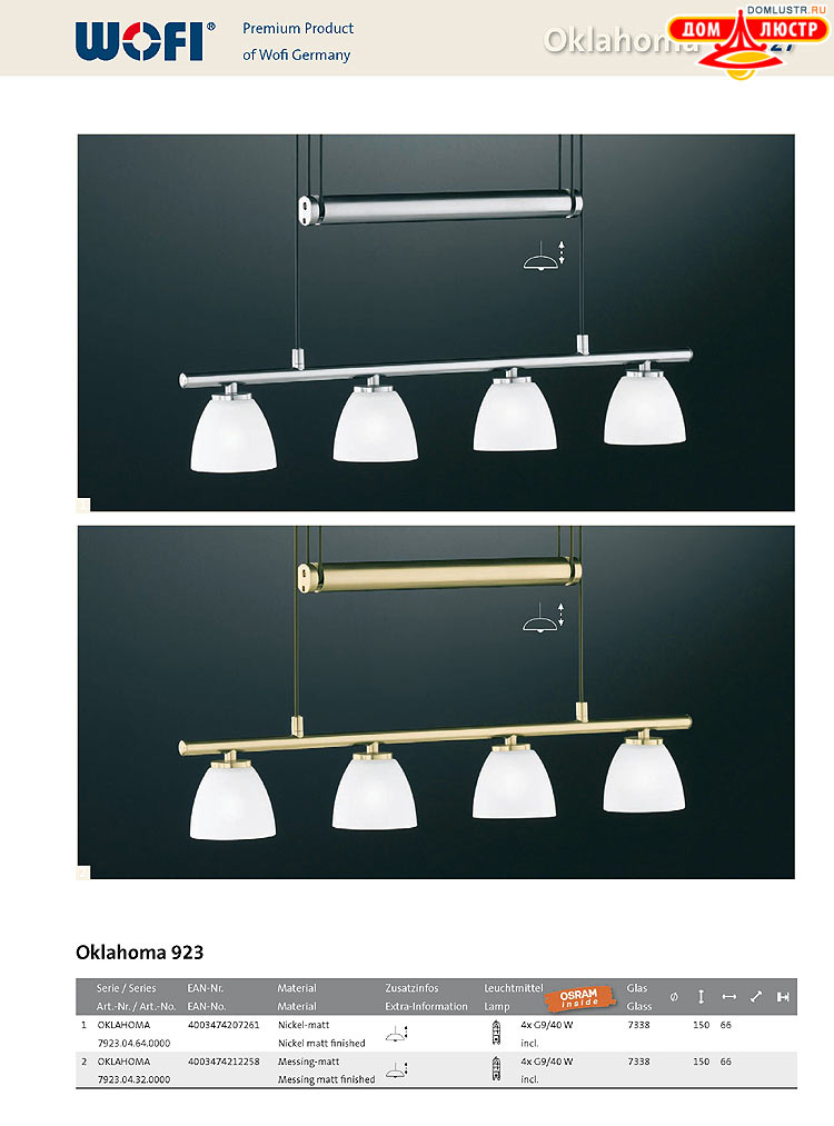 Wofi - ������ � ����������� ��������, ���.: 127