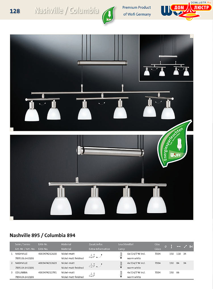 Wofi - ������ � ����������� ��������, ���.: 128