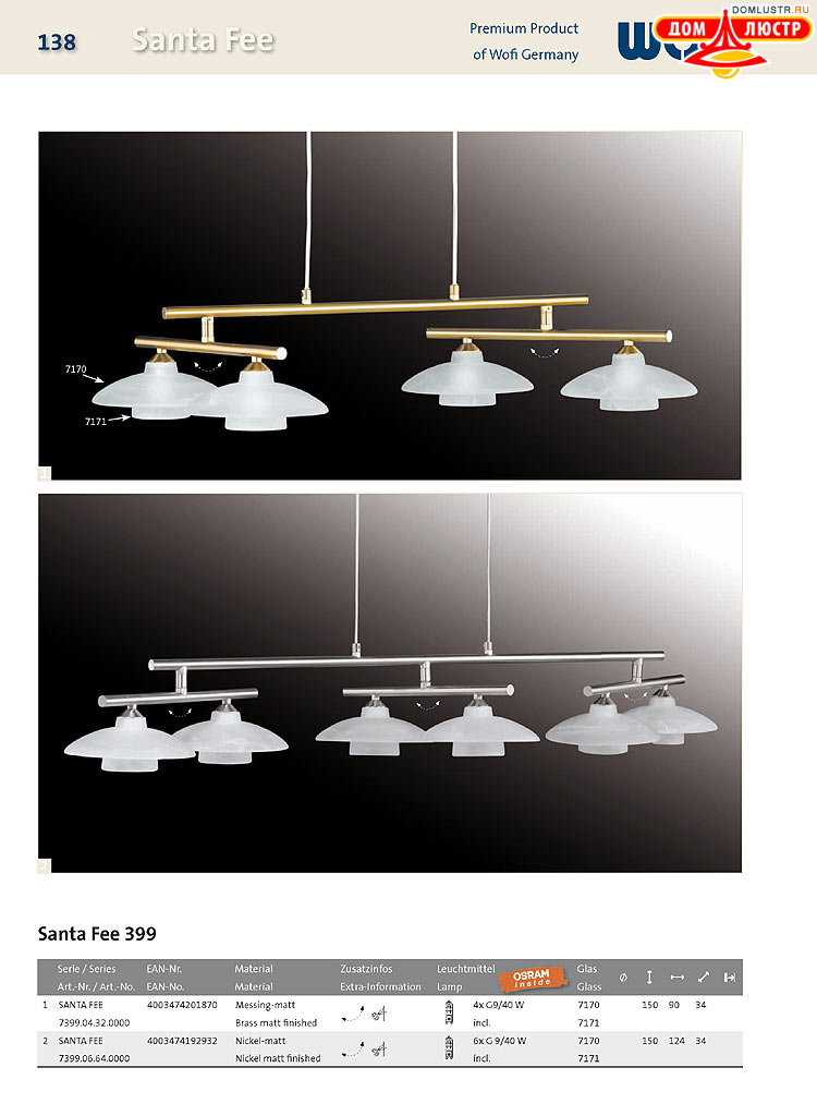 Wofi - ������ � ����������� ��������, ���.: 138