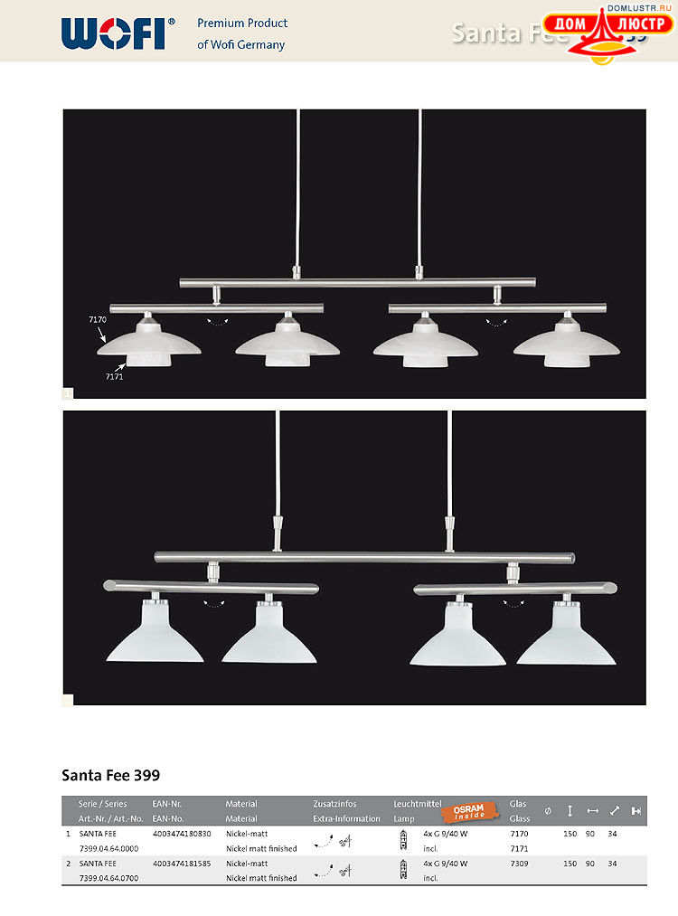 Wofi - ������ � ����������� ��������, ���.: 139