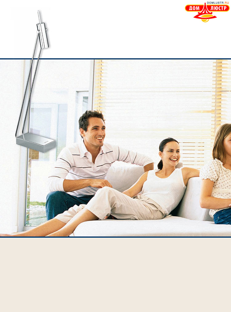 Wofi - ������ � ����������� ��������, ���.: 142