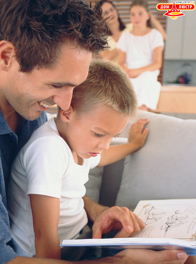 Wofi - ������ � ����������� ��������, ���.: 147