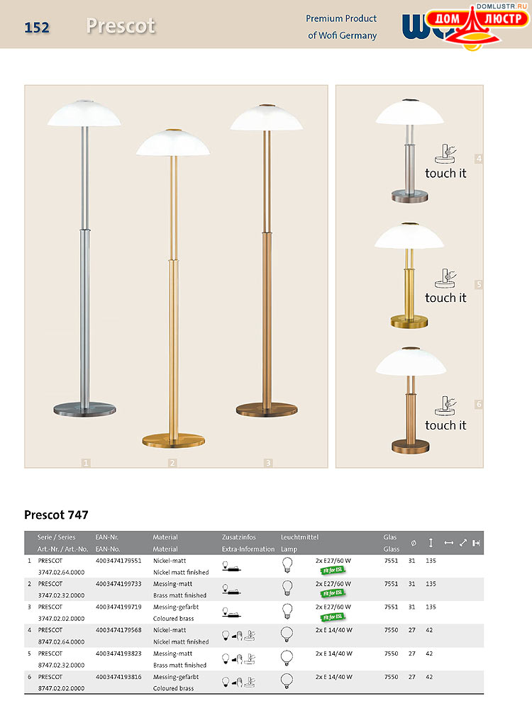 Wofi - ������ � ����������� ��������, ���.: 152