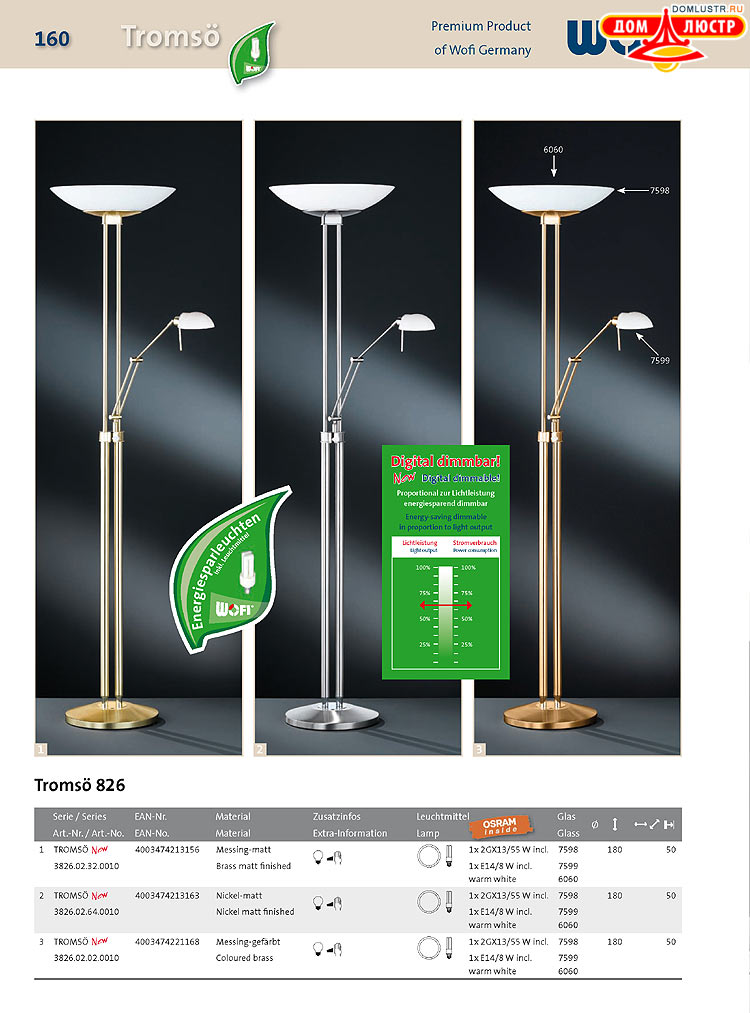 Wofi - ������ � ����������� ��������, ���.: 160