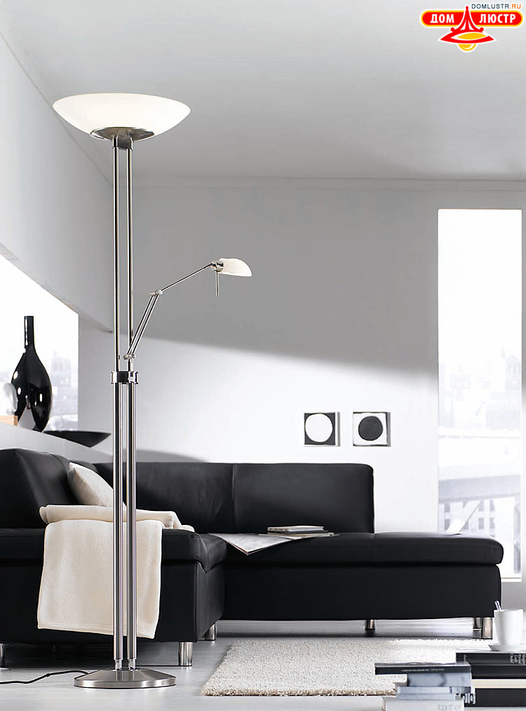 Wofi - ������ � ����������� ��������, ���.: 161