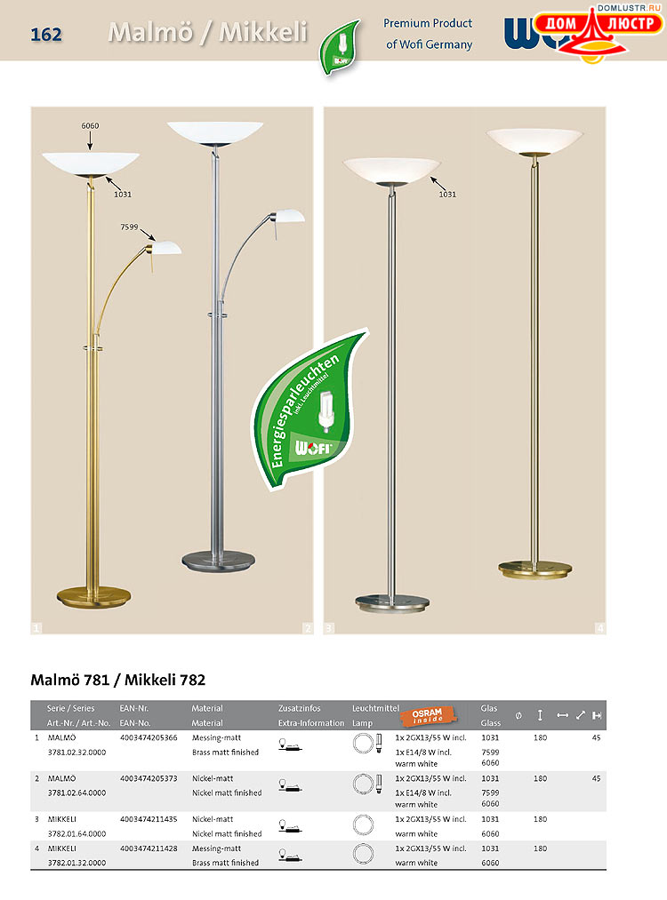 Wofi - ������ � ����������� ��������, ���.: 162