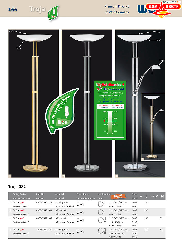 Wofi - ������ � ����������� ��������, ���.: 166