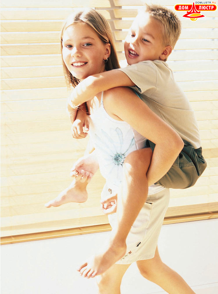 Wofi - ������ � ����������� ��������, ���.: 173