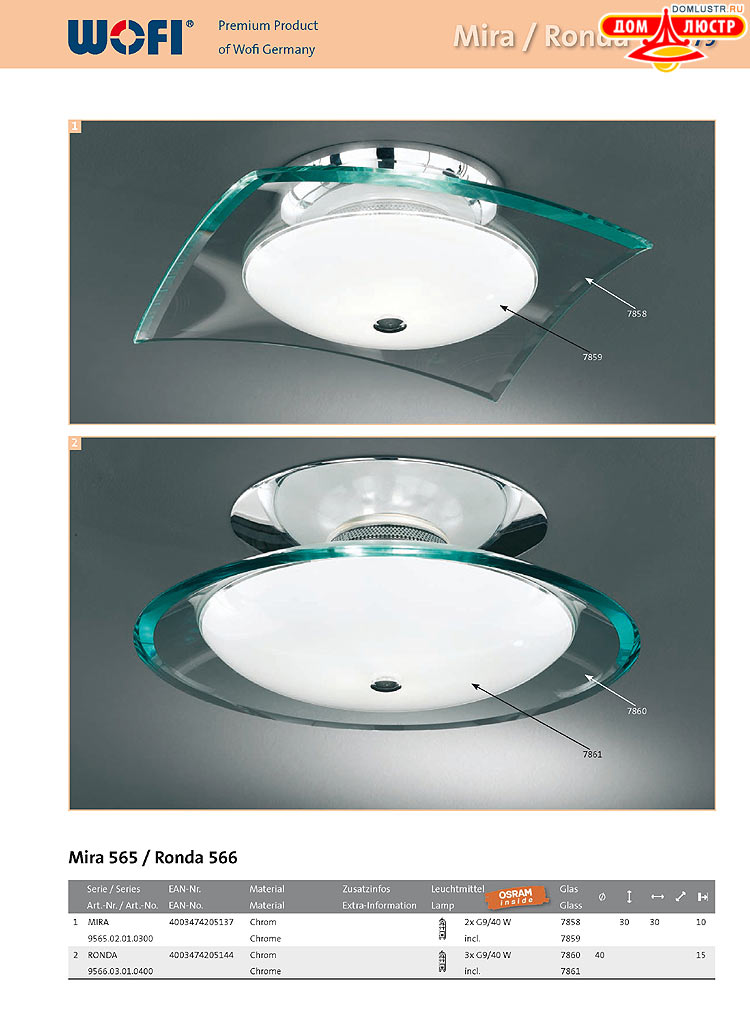 Wofi - ������ � ����������� ��������, ���.: 179