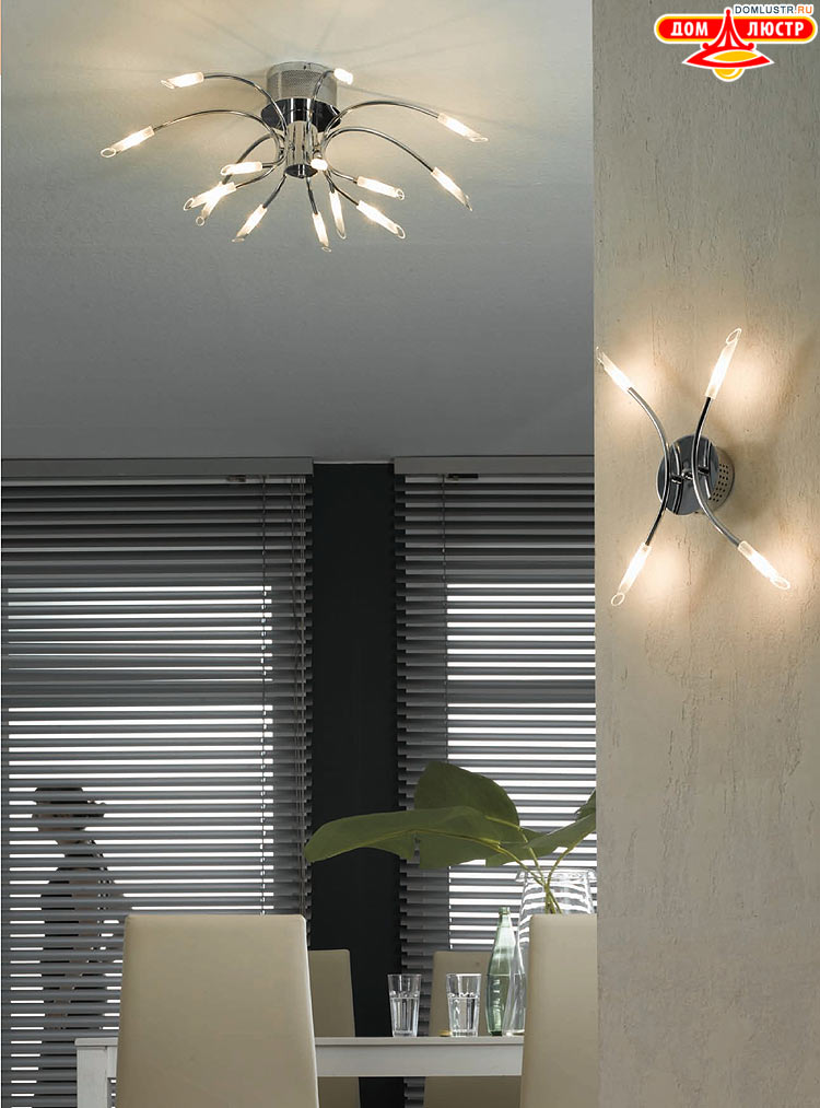 Wofi - ������ � ����������� ��������, ���.: 193