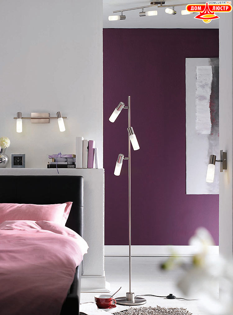 Wofi - ������ � ����������� ��������, ���.: 218