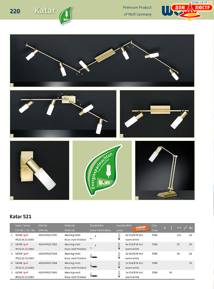 Wofi - ������ � ����������� ��������, ���.: 220