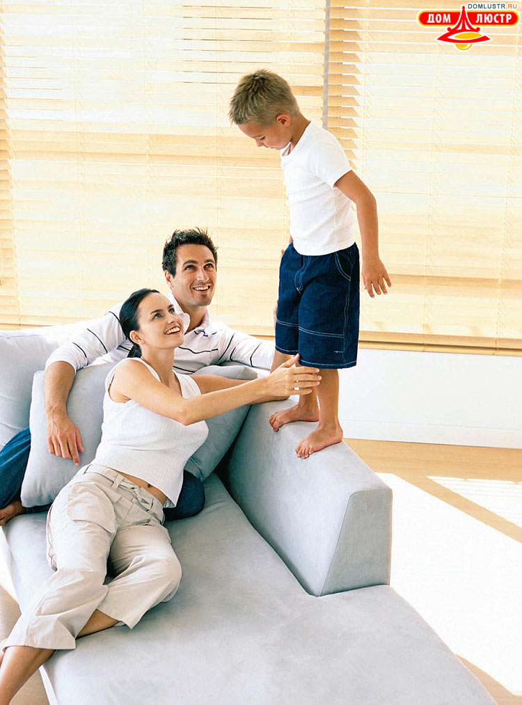 Wofi - ������ � ����������� ��������, ���.: 221