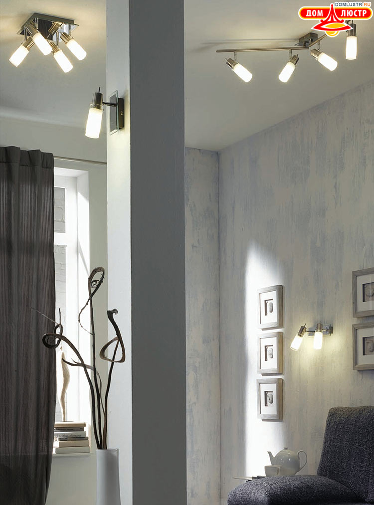 Wofi - ������ � ����������� ��������, ���.: 223