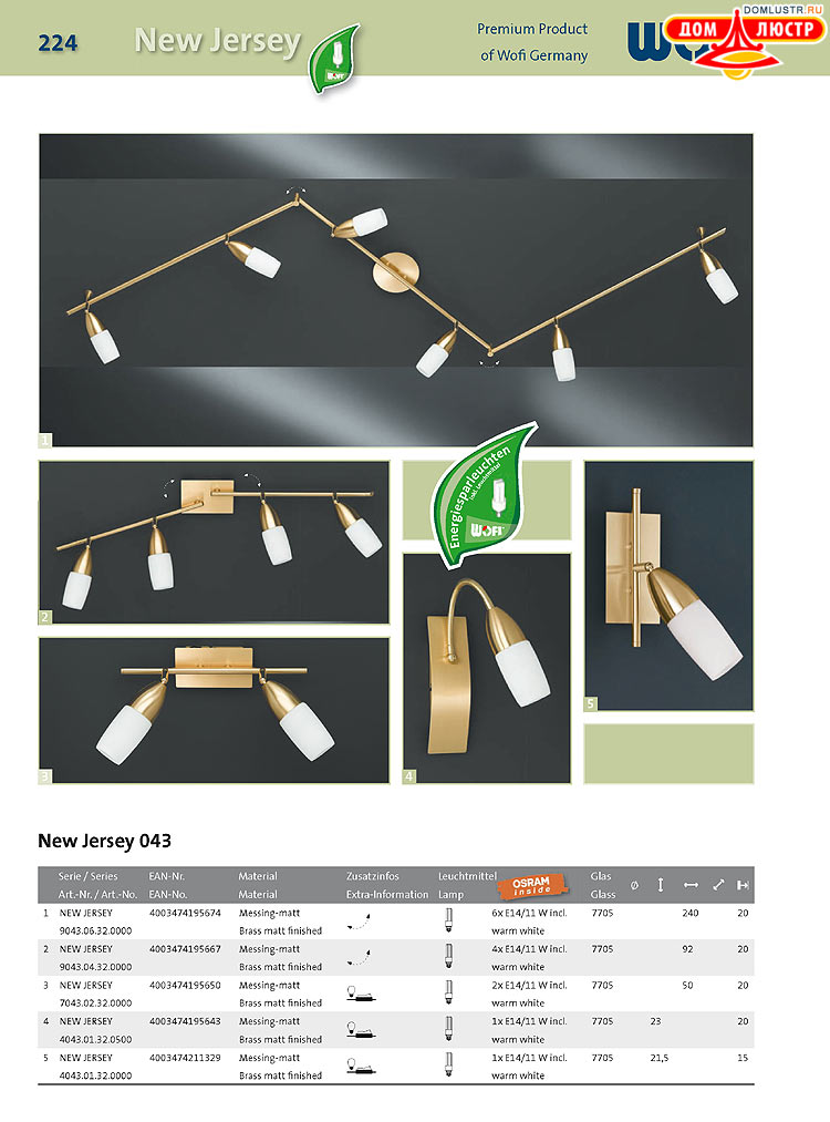 Wofi - ������ � ����������� ��������, ���.: 224