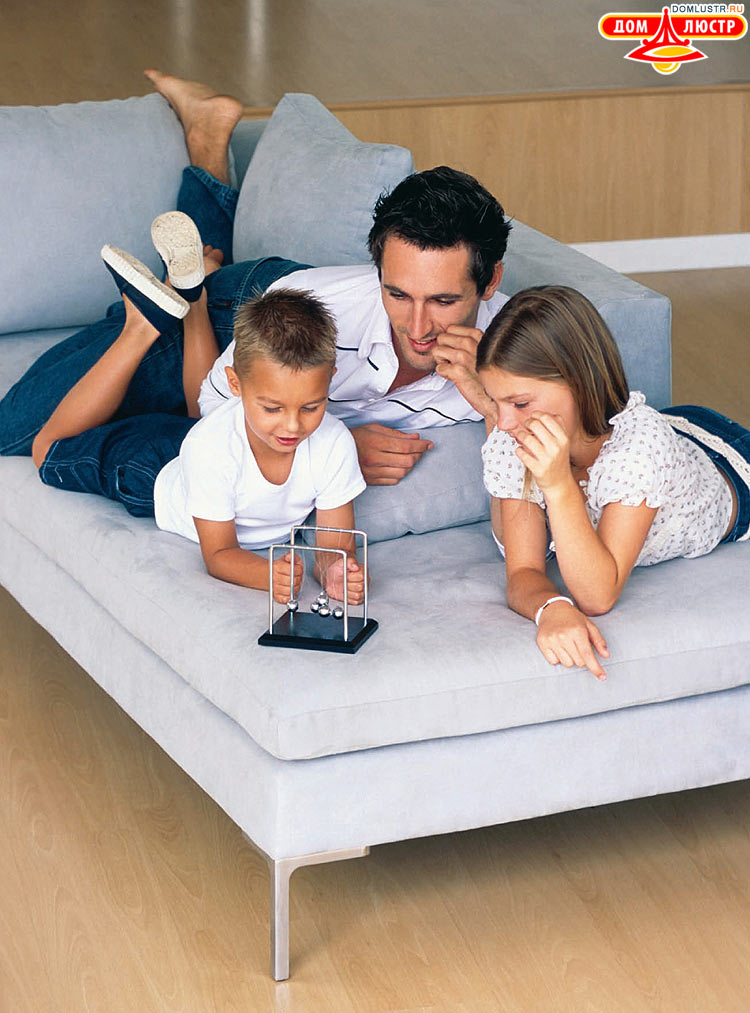 Wofi - ������ � ����������� ��������, ���.: 232