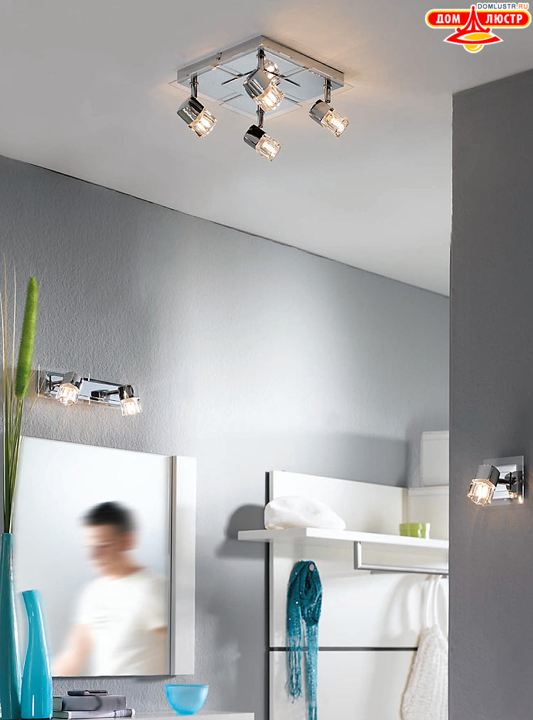 Wofi - ������ � ����������� ��������, ���.: 244