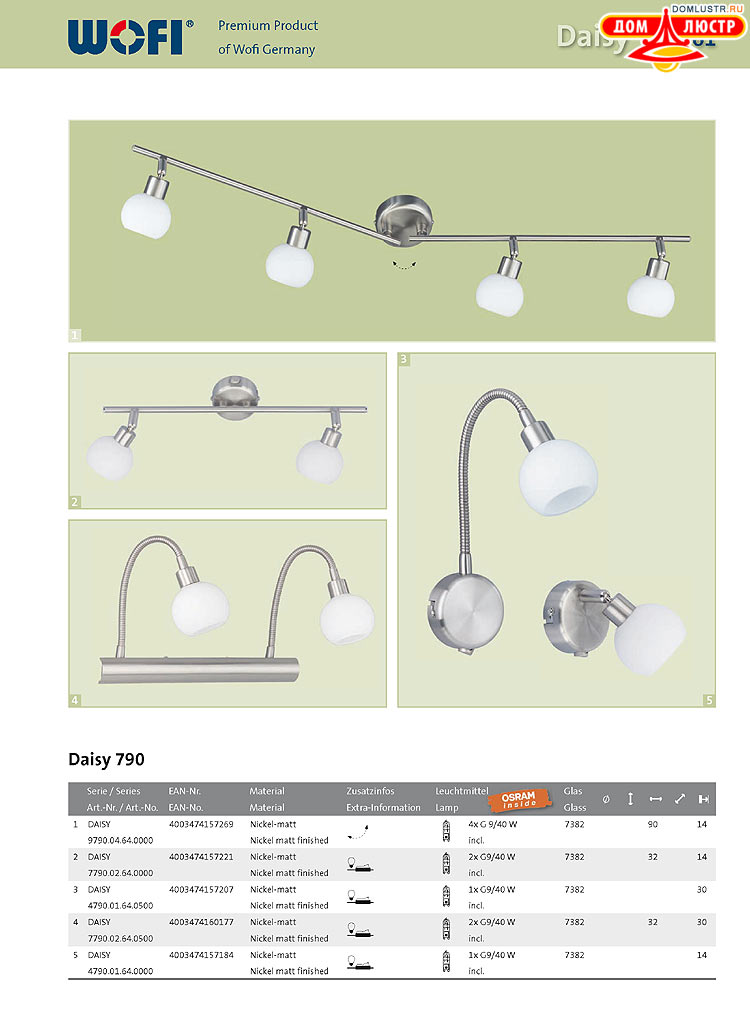 Wofi - ������ � ����������� ��������, ���.: 261