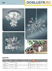 Wofi -    , .: 024