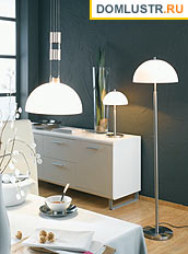 Wofi -    , .: 041