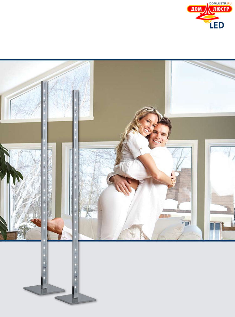 Wofi - ������ � ����������� ��������, ���.: 03